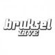 Bruksellive 2015