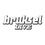 Bruksellive