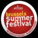 Brussels Summer Festival 2016