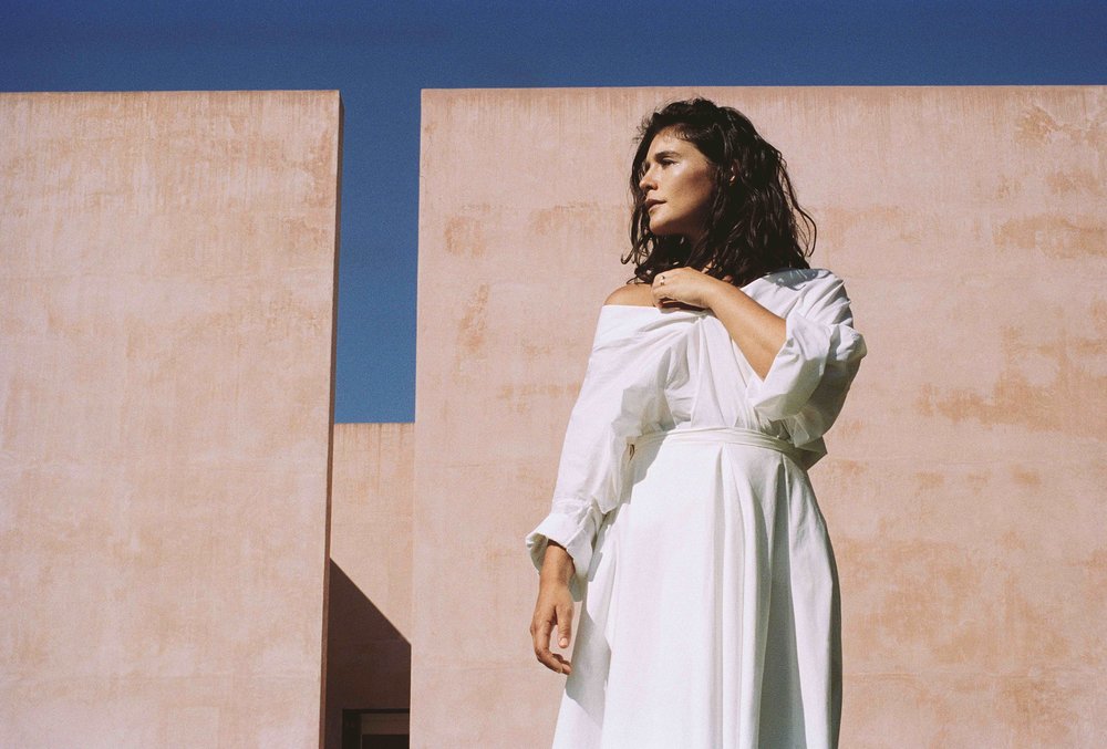 Jessie Ware