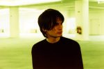 Jonny Greenwood (Radiohead) kanshebber voor Down The Rabbit Hole en Lowlands 2021