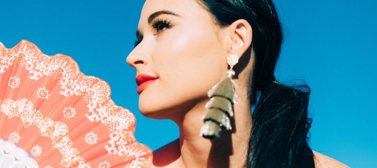 Kacey Musgraves