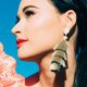 Kacey Musgraves