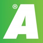 Appelsap