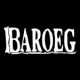 Baroeg Open Air 2016