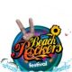 Beachrockers 2015