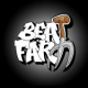 Beatfarm 2015
