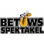 Betuws Spektakel