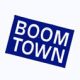 Boomtown Festival 2016