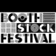 Boothstock 2022