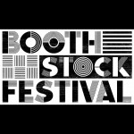 Boothstock