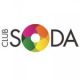 Club Soda Festival 2016