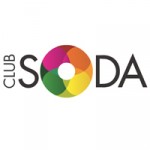 Club Soda Festival