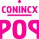 Conincx Pop 2015