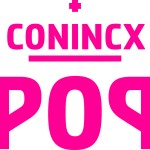 Conincx Pop