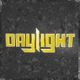 Daylight Festival 2015