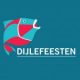 Dijlefeesten 2015