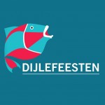 Dijlefeesten