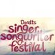 Dordts Singer Songwriter Festival 2015