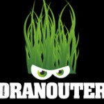 Dranouter