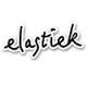 Elastiek