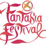 Fantasia Festival