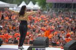 De 6 tofste Koningsdagfestivals van 2023