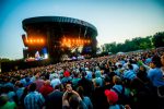 Rock Werchter bevestigt tweede TW Classic 2022 op 26 juni