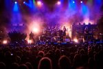 Zaterdag 66 nieuwe namen voor Alcatraz 2025