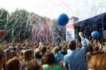 Dit zijn de leukste gratis festivals in Nederland