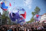 De 5 leukste gratis Bevrijdingsfestivals van 2023