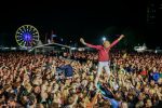 Bevrijdingsfestival in Utrecht gaat toch door