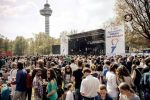 De 6 leukste bevrijdingsfestivals van 2025