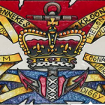 Hannekes Kroon