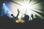 Lente Kabinet 2022 maakt line-up en kaartverkoopdata bekend