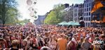 De 7 leukste Koningsdag festivals van 2022