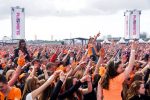 De 10 leukste Koningsdagfestivals van 2024
