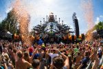 Tomorrowland wil drie festivalweekenden in 2022