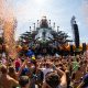 Tomorrowland 2024