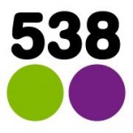 538Koningsdag