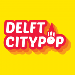 Delft Citypop