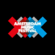 Amsterdam Music Festival 2015