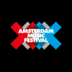 Amsterdam Music Festival