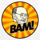 Bam Festival 2025