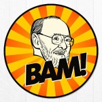 Bam Festival