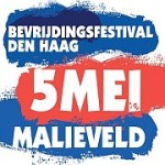 Bevrijdingsfestival Den Haag
