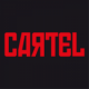 Cartel Kingsday Outdoor 2018
