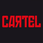 Cartel Kingsday Outdoor