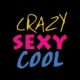 Crazy Sexy Cool Festival 2018