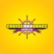 Cruise and Dance Haarlem 2016